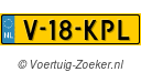 V18KPL