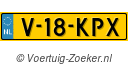 V18KPX
