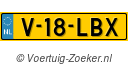 V18LBX