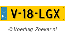 V18LGX