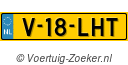 V18LHT