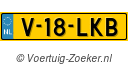 V18LKB