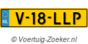 V18LLP