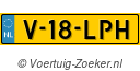 V18LPH