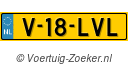V18LVL