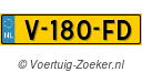 V180FD