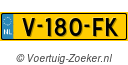 V180FK