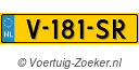 V181SR