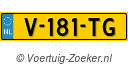 V181TG