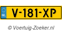 V181XP