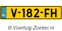 V182FH