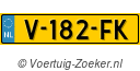 V182FK