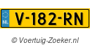 V182RN
