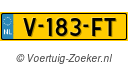 V183FT