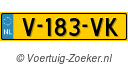 V183VK
