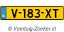 V183XT