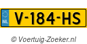V184HS