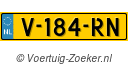 V184RN