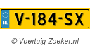 V184SX