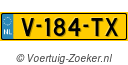 V184TX
