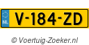 V184ZD