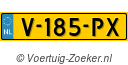 V185PX