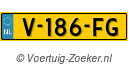 V186FG