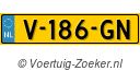 V186GN
