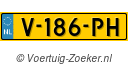 V186PH