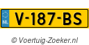 V187BS