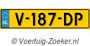 V187DP
