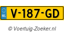 V187GD
