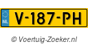 V187PH