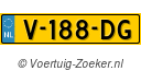 V188DG