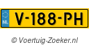 V188PH