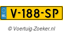 V188SP