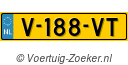 V188VT