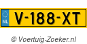 V188XT