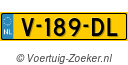 V189DL