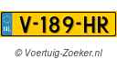 V189HR