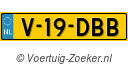 V19DBB