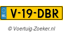 V19DBR