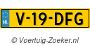 V19DFG