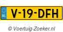 V19DFH