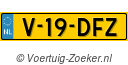V19DFZ