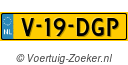 V19DGP