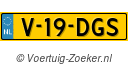 V19DGS