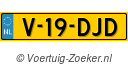 V19DJD