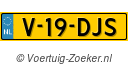 V19DJS