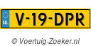 V19DPR